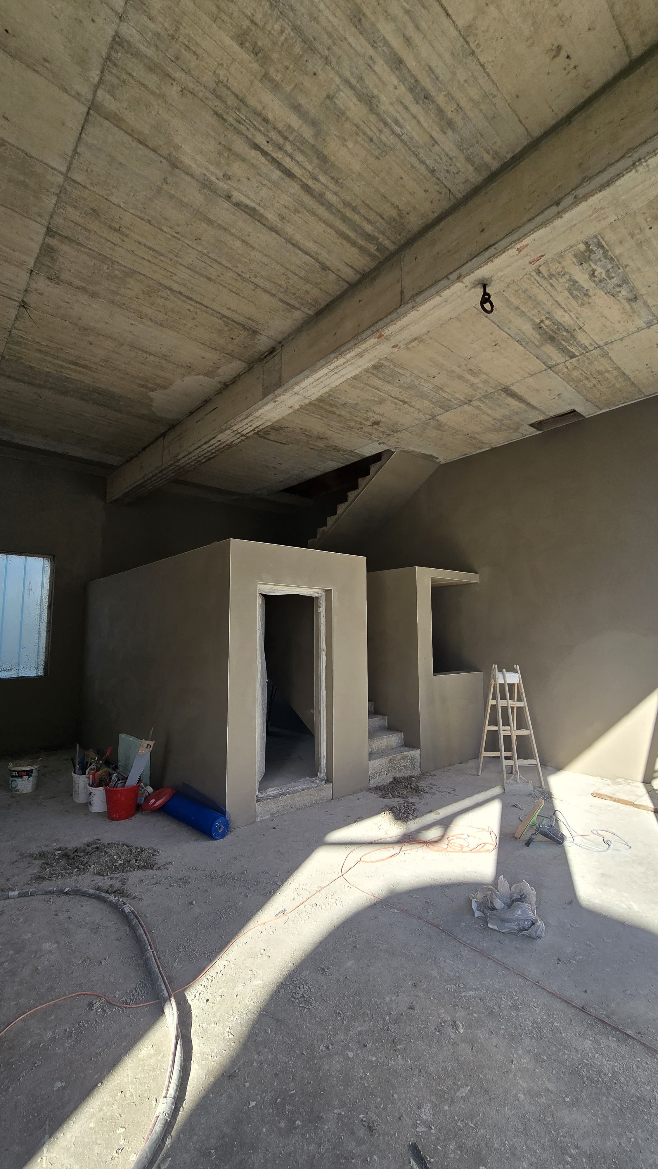 Projekt 10