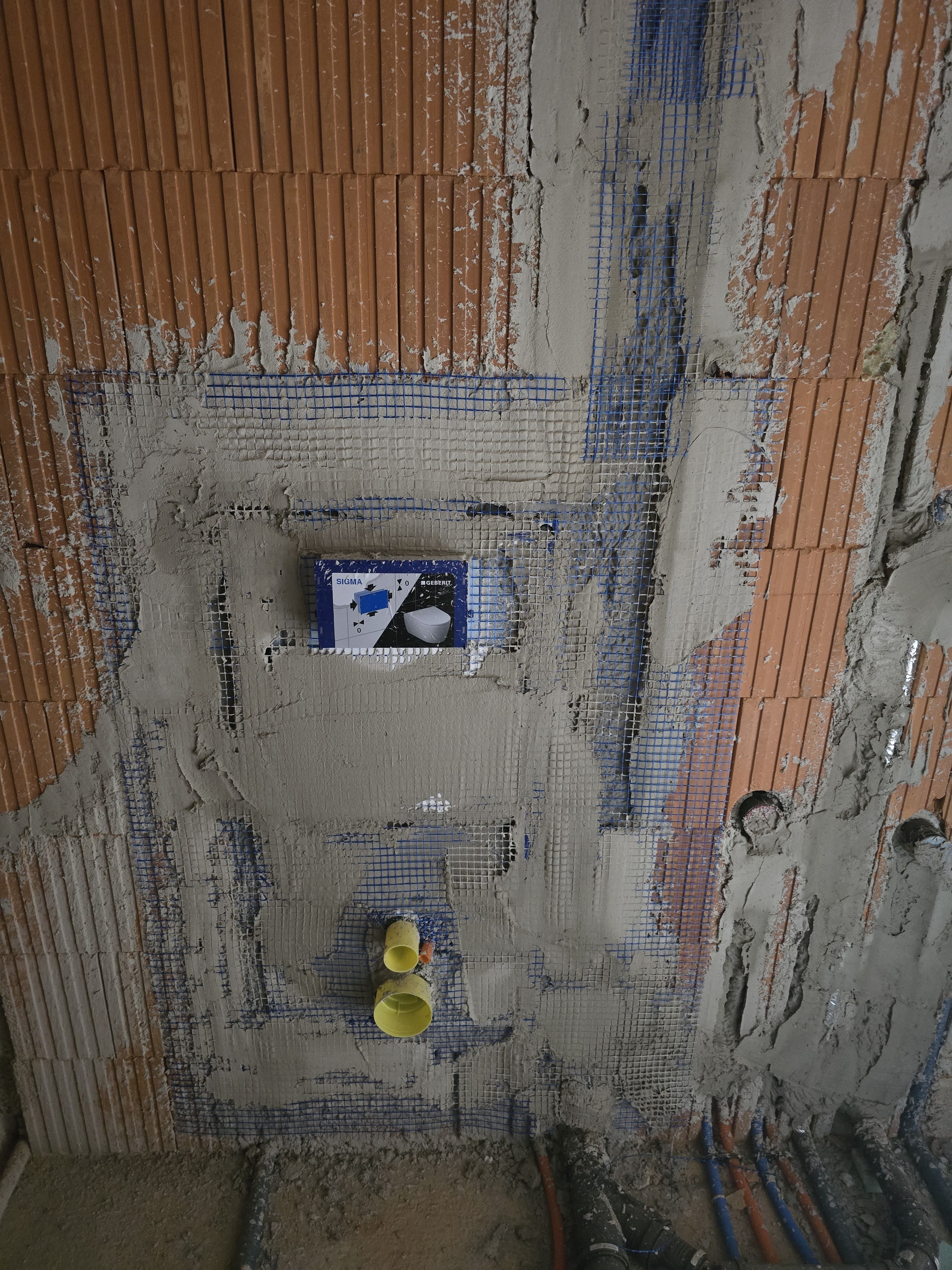 Projekt 12
