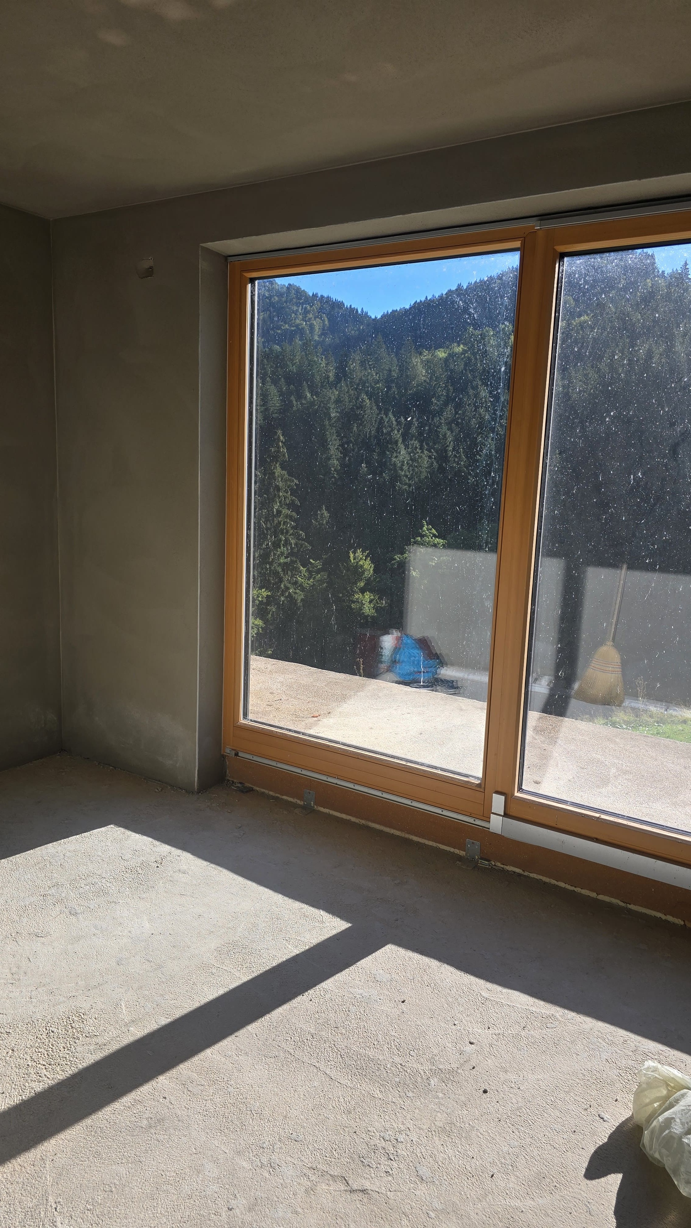 Projekt 14